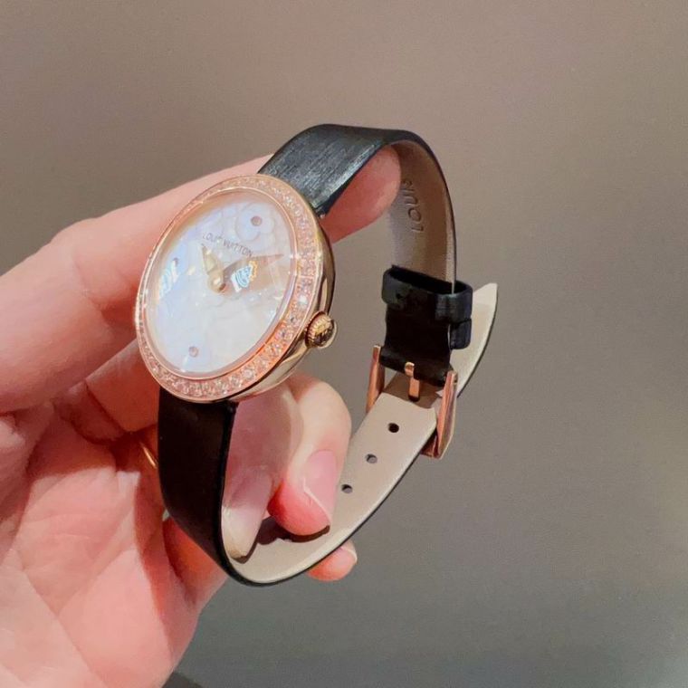 Picture of LV Watches Women _SKU2331lv-30x11mm-08169220